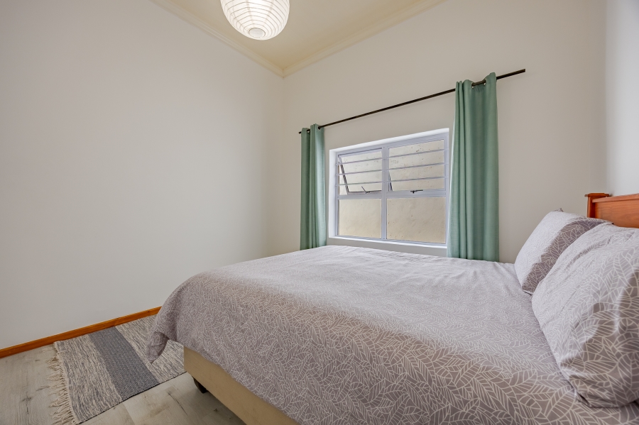 2 Bedroom Property for Sale in Observatory Western Cape